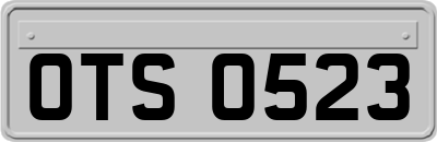 OTS0523