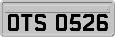 OTS0526