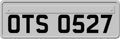 OTS0527