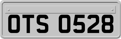OTS0528