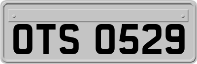 OTS0529