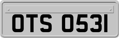 OTS0531