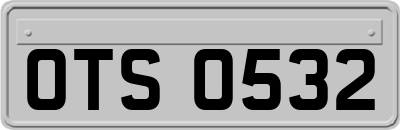 OTS0532