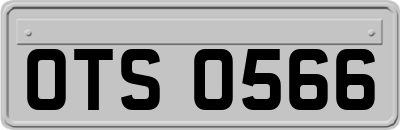 OTS0566