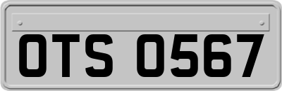 OTS0567