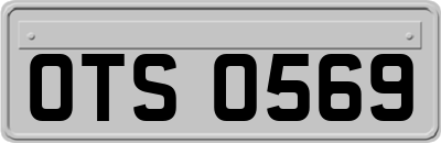 OTS0569
