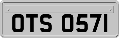 OTS0571