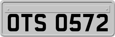 OTS0572