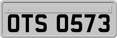 OTS0573