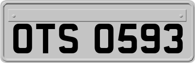 OTS0593