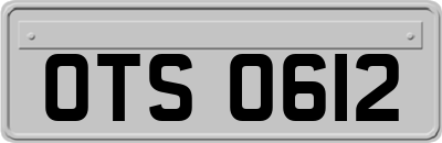 OTS0612