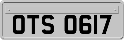 OTS0617