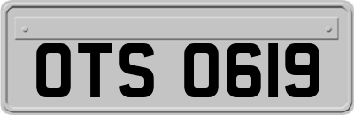 OTS0619