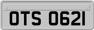 OTS0621