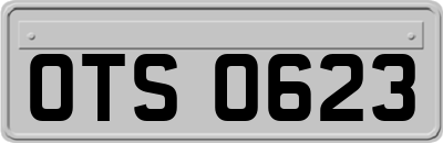 OTS0623