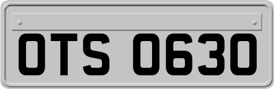 OTS0630