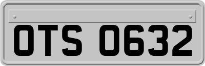 OTS0632