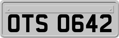 OTS0642