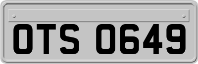 OTS0649