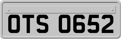 OTS0652