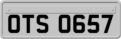 OTS0657