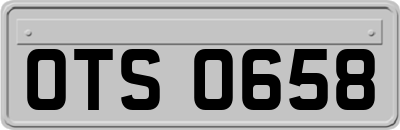 OTS0658