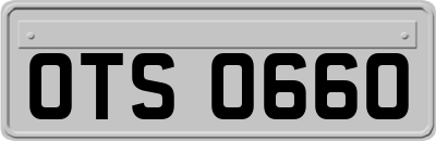 OTS0660