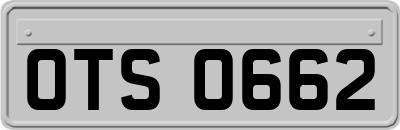OTS0662