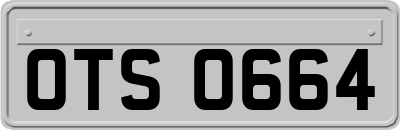 OTS0664