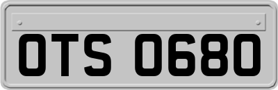 OTS0680