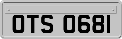 OTS0681