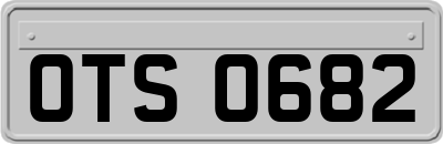 OTS0682