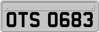 OTS0683
