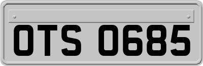 OTS0685