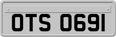 OTS0691