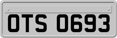 OTS0693