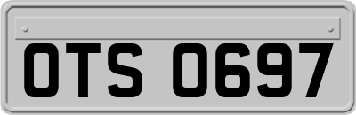 OTS0697