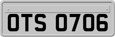 OTS0706