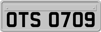 OTS0709