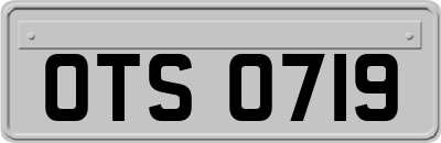 OTS0719