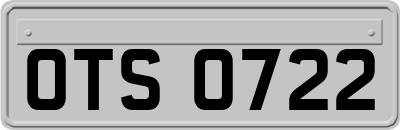 OTS0722