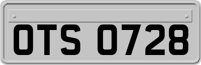 OTS0728