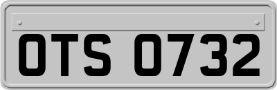 OTS0732