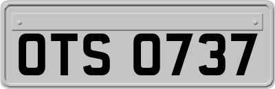 OTS0737