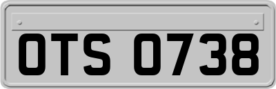 OTS0738