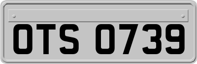OTS0739