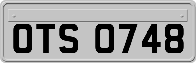 OTS0748