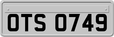 OTS0749