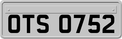 OTS0752