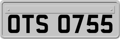 OTS0755